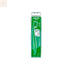 Lacer Mini Medium Toothbrush Jag Couture Beauty