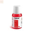 Lacer Mouthwash 100ml Jag Couture Beauty