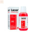 Lacer Mouthwash 200ml Jag Couture Beauty