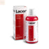 Lacer Mouthwash 500ml Jag Couture Beauty