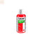 Lacer Mouthwash 500ml+100ml - Jag Couture Beauty