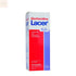 Lacer Mouthwash Clorhexidina 0,2% 500ml Jag Couture Beauty