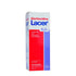Lacer Mouthwash Clorhexidina 0,2% 500ml Jag Couture Beauty
