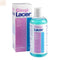 Lacer Mouthwash Without Alcohol - Jag Couture Beauty