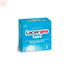 Lacer Protabs Dental Prosthesis Cleaning Tablets 32uts Jag Couture Beauty