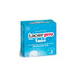 Lacer Protabs Dental Prosthesis Cleaning Tablets 32uts Jag Couture Beauty