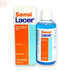 Lacer Sensilacer Mouthwash 500ml Jag Couture Beauty