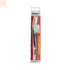 Lacer Toothbrush Extra Soft Technic Adults Jag Couture Beauty