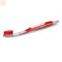 Lacer Toothbrush Hard Technic Adults Jag Couture Beauty