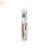 Lacer Toothbrush Medium Technic Adults Jag Couture Beauty