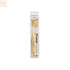 Lacer Toothbrush Soft Technic Adults Jag Couture Beauty