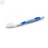 Lacer Toothbrush Surgical Adults Jag Couture Beauty