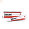 Lacer Toothpaste 125ml Jag Couture Beauty