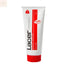 Lacer Toothpaste 200ml Jag Couture Beauty