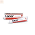 Lacer Toothpaste With Fluoride 75ml Jag Couture Beauty