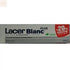 Lacer™ Blanc Plus Mint Whitening Toothpaste 75ml Jag Couture Beauty