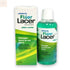 Lacer™ Fluoride Mint 500ml Jag Couture Beauty