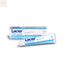Lacer™ Fresh Gel Toothpaste 75ml Jag Couture Beauty