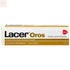 Lacer™ Oros 75ml Jag Couture Beauty