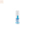 Lacerfresh Spray 15ml Jag Couture Beauty