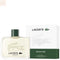 Lacoste Booster Etv 125ml Jag Couture Beauty
