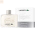 Lacoste Essential Edt 125ml Spray Jag Couture Beauty