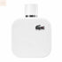 Lacoste L.12.12 Blanc Men Eau De Perfume Spray 100ml Jag Couture Beauty
