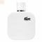 Lacoste L.12.12 Blanc Men Eau De Perfume Spray 50ml - Jag Couture Beauty