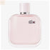 Lacoste L.12.12 Rose Eau Fraiche Spray 50ml Jag Couture Beauty