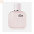 Lacoste L.12.12 Rose Eau Fraiche Spray 50ml - Jag Couture Beauty