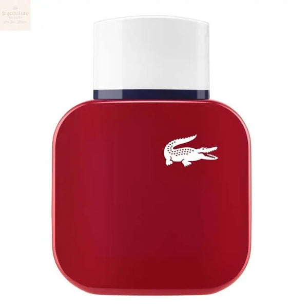Lacoste L12.12 French Panache Eau De Toilette Spray 50ml - Jag Couture Beauty