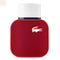 Lacoste L12.12 French Panache Eau De Toilette Spray 50ml - Jag Couture Beauty