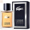 Lacoste L'homme Edt 50ml Spray - Jag Couture Beauty
