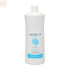 Lactacyd Derma Shower Gel 1000ml - Jag Couture Beauty