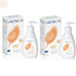 Lactacyd Intimate Washing Lotion 2x200ml Jag Couture Beauty