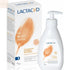 Lactacyd Intimate Washing Lotion 400ml Jag Couture Beauty