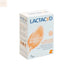 Lactacyd Intimate Wipes 10 Units Jag Couture Beauty