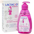 Lactacyd Pediatric Ultra Soft Gel 200ml Jag Couture Beauty