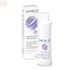 Lactacyd Pharma Soothing 250ml Jag Couture Beauty