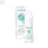 Lactacyd Pharma With Anti Bacterials 250ml Jag Couture Beauty
