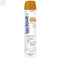 Lactovit Activit Probiotic-L 0 Desodorante Spray 200ml Jag Couture Beauty