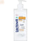 Lactovit Activit Protector Leche Corporal 400ml Jag Couture Beauty