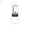 Lactovit Invisible Deodorant Roll On 50ml - Jag Couture Beauty