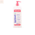 Lactovit Lactourea Body Milk Repair 400ml Jag Couture Beauty