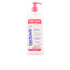 Lactovit Lactourea Body Milk Repair 400ml Jag Couture Beauty