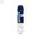 Lactovit Man Deodorant 48h Spray 200ml - Jag Couture Beauty