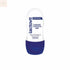Lactovit Original Deodorant Roll-On 50ml Jag Couture Beauty