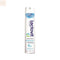 Lactovit Original Deodorant Spray 200ml - Jag Couture Beauty