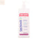 Lactovit Original Reaffirming Body Milk 500ml Jag Couture Beauty