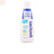 Lactovit Shower Gel 600ml Jag Couture Beauty